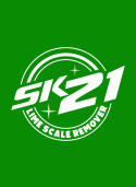 /public/logoimage/1594182390SK 211.png